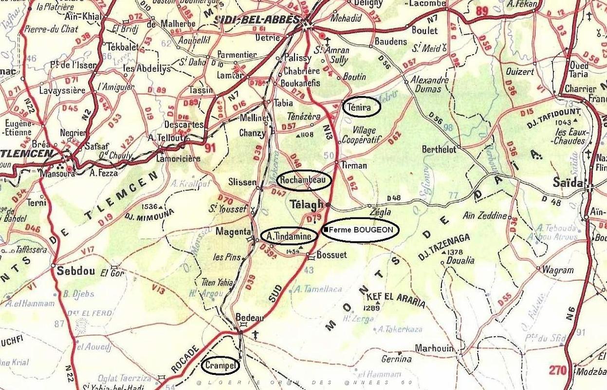 x- annexe photo 014-Oranie 02- Hussards.jpg
